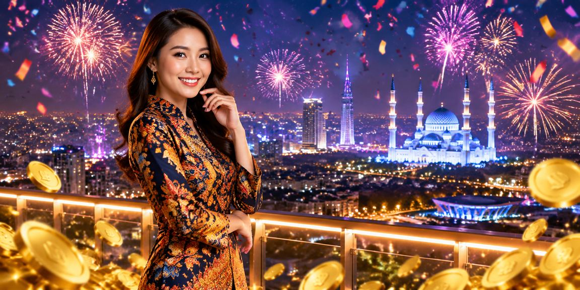 Paparan aplikasi kasino pada peranti mudah alih di Selangor