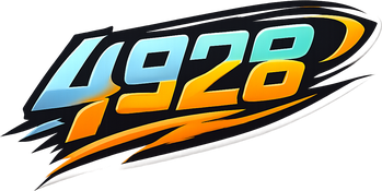 4928 laman utama